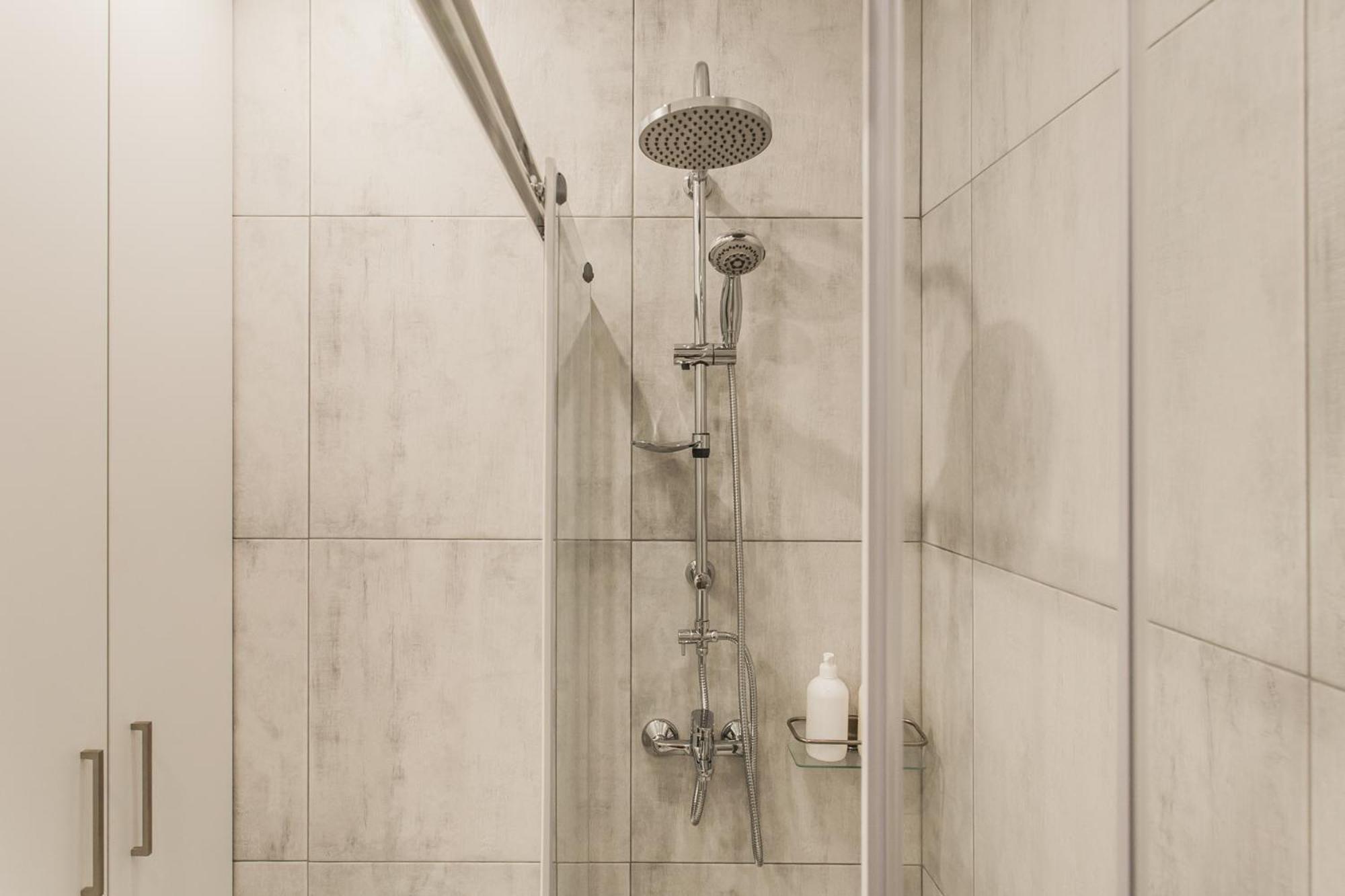 Wyz Attiki Aparthotel Афины Номер фото